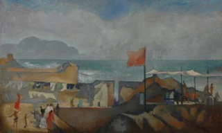 WhatsApp Image 2025-05-03 at 12.37.05