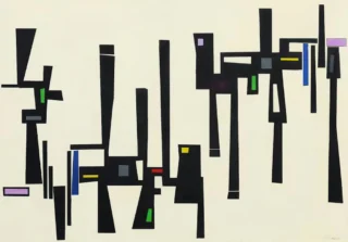 WhatsApp Image 2025-05-03 at 12.38.51